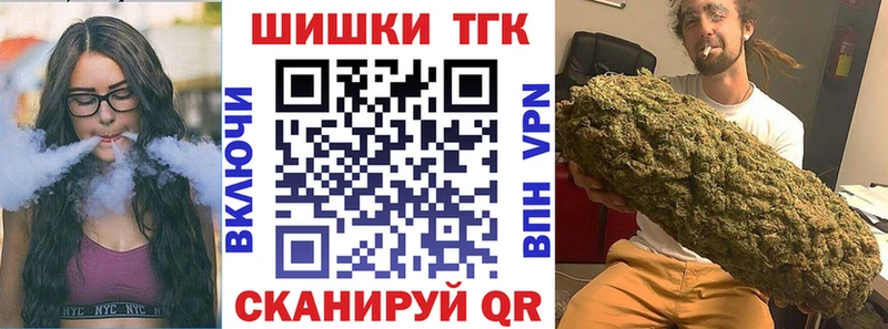 Амфетамин Краснотурьинск
