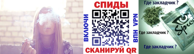 Бутират бутандиол  площадка формула  Краснотурьинск 