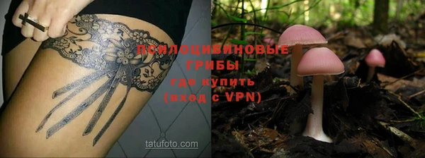 метадон Армянск