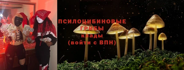 кристаллы Алексеевка