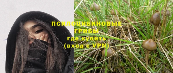 кристаллы Алексеевка