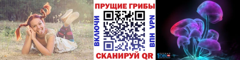 Галлюциногенные грибы прущие грибы  дарк нет как зайти  Краснотурьинск 