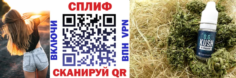 blacksprut tor  Краснотурьинск  Бошки Шишки конопля 